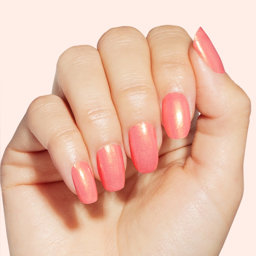 Color Street Nails Cape Coral
